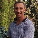 Леонид, 52 года