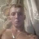 Александр, 38 лет