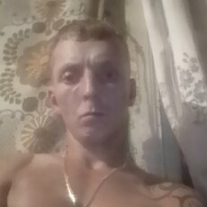 Фотография мужчины Александр, 38 лет из г. Белово