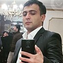 Sher, 33 года