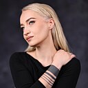 Ксения, 45 лет
