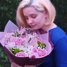 Фотография девушки Ирина, 32 года из г. Орел