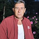 Евгений, 49 лет