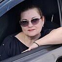 Lana, 45 лет