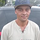 Александр, 48 лет