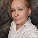 Татьяна, 49 лет