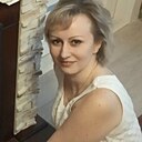 Marina, 43 года