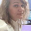 Любовь, 36 лет