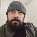 Артем, 36 лет