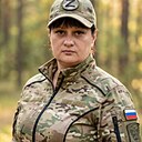 Мария, 39 лет