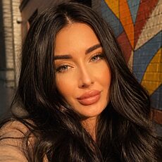 Фотография девушки Мимимишки, 37 лет из г. Харьков