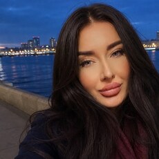 Фотография девушки Стопроцентов, 37 лет из г. Киев