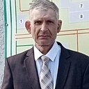 Юрий, 54 года