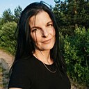 Катя, 35 лет
