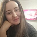 Яна, 41 год