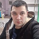 Александр, 35 лет