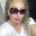 Светлана, 45 лет