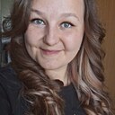 Марина, 37 лет