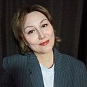 Екатерина, 50 лет
