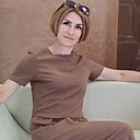 Катерина, 45 лет