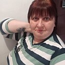 Юльчик, 37 лет