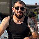 Roma, 28 лет