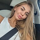 Катерина, 26 лет