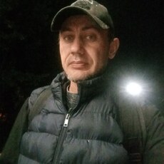 Фотография мужчины Дмитрий, 36 лет из г. Сосновый Бор