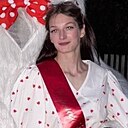 Валерия, 18 лет