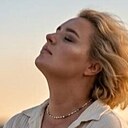 Лиза, 35 лет