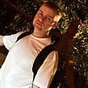 Никанор, 33 лет