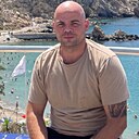 Вячеслав, 36 лет