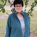 Елена, 57 лет