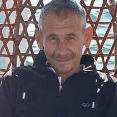 Фотография мужчины Dumitru, 45 лет из г. Ниспорены