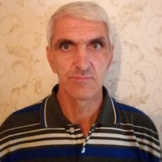 Александр, 58 из г. Омск.