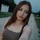 Светлана, 28 лет