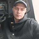 Евгений, 35 лет