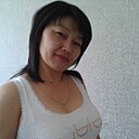 Жанар, 50 лет