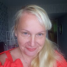 Фотография девушки Арина, 53 года из г. Южно-Сахалинск