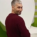 Роман, 40 лет