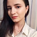 Светлана, 39 лет