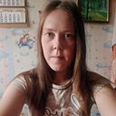 Ася, 28 лет
