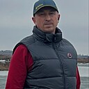 Дмитрий, 46 лет
