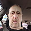 Валера, 62 года