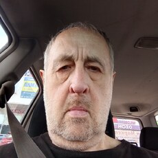 Фотография мужчины Валера, 62 года из г. Самара