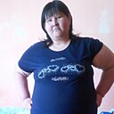 Юлия, 38 лет