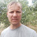 Максим, 39 лет