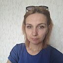 Дарья, 33 года