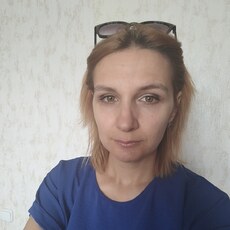 Фотография девушки Дарья, 33 года из г. Барановичи