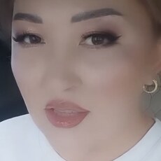 Фотография девушки Наз, 40 лет из г. Алматы